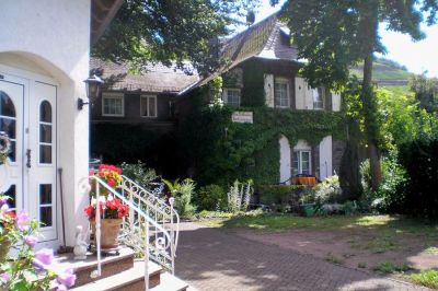 Ansicht 1